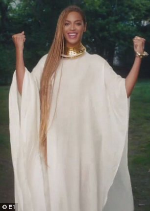 bey2
