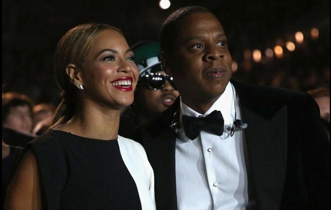 beyonce2