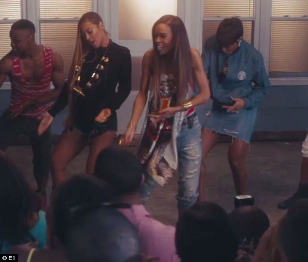 beyonce4