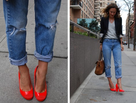 boyfriend-jeans-heels-474x360