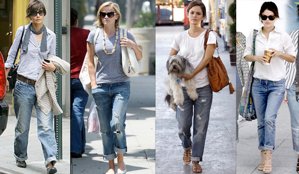 boyfriend-jeans-minimal