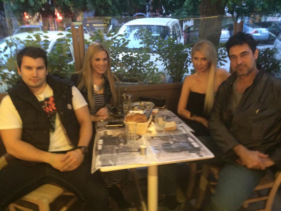 burak3