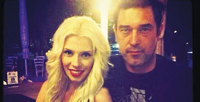 buraklove