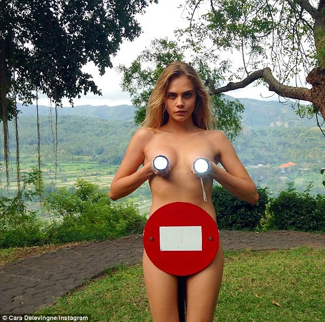 cara1