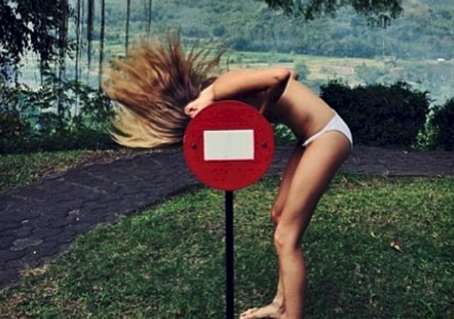 cara3