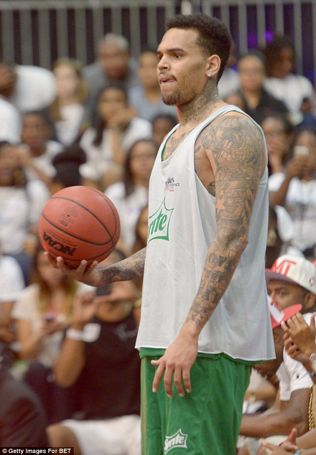chris3