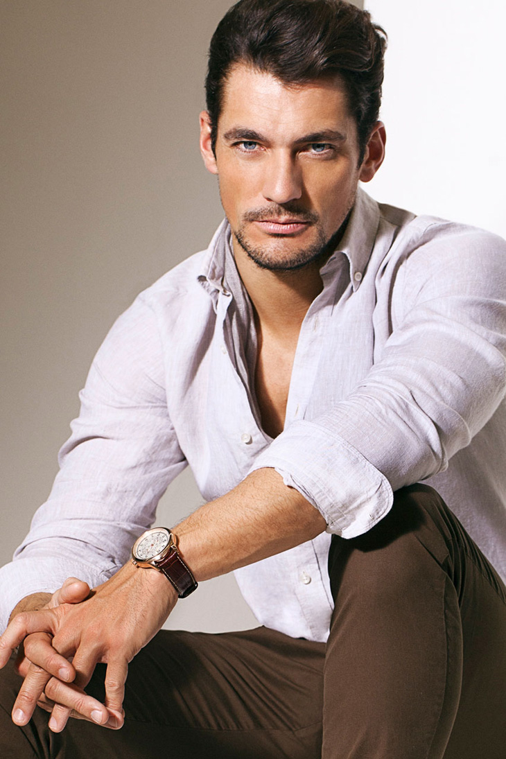 david2
