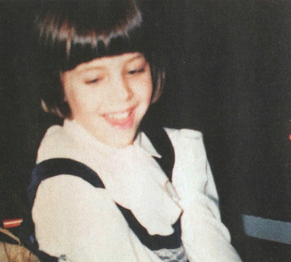 demy3