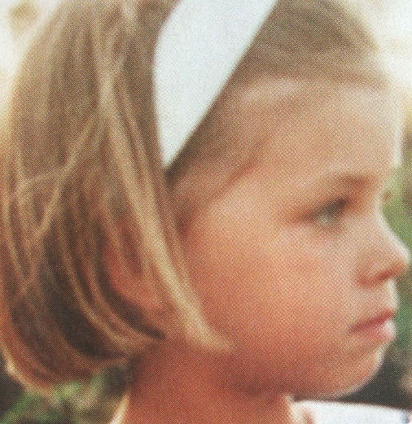 demy4