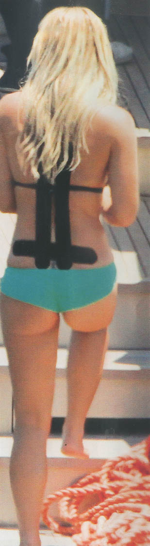 ele2