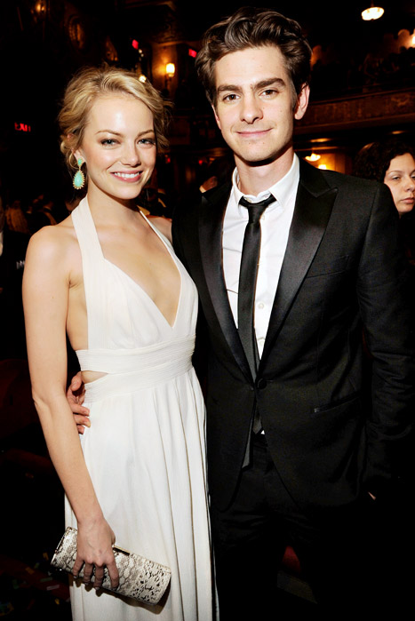 emma-stone-andrew