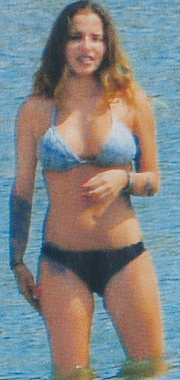 eri1