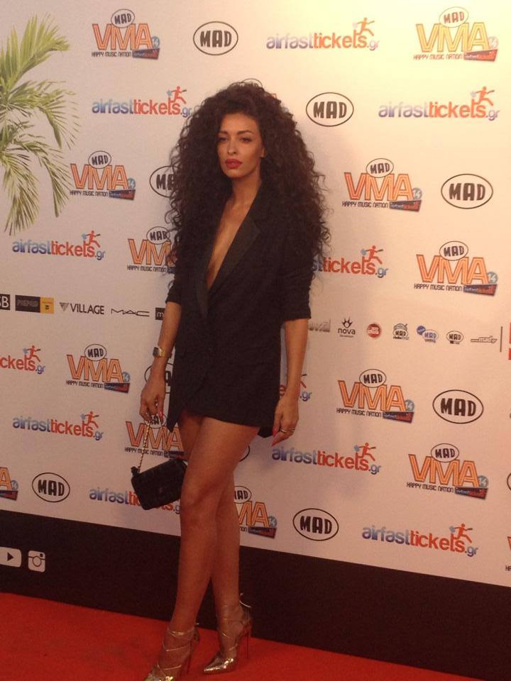 foureira