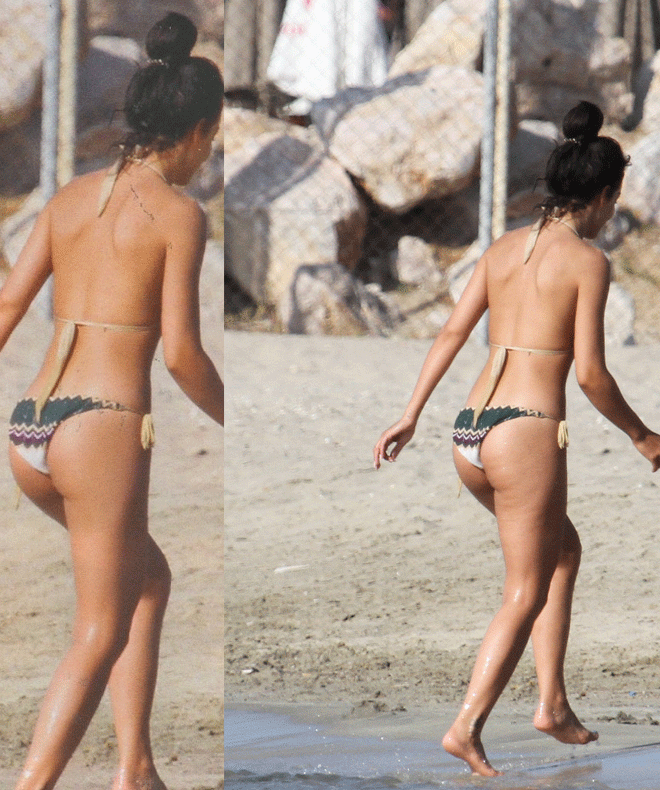 foureira