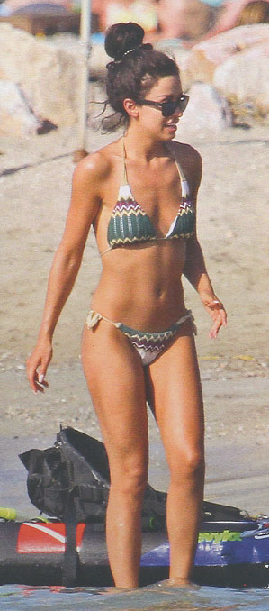 foureira1