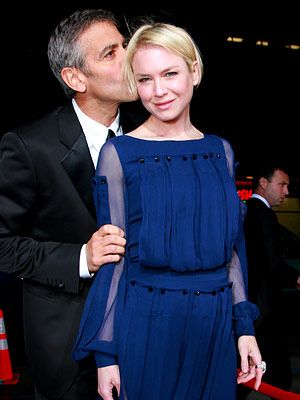 george-clooney-renee-zellweger-11519
