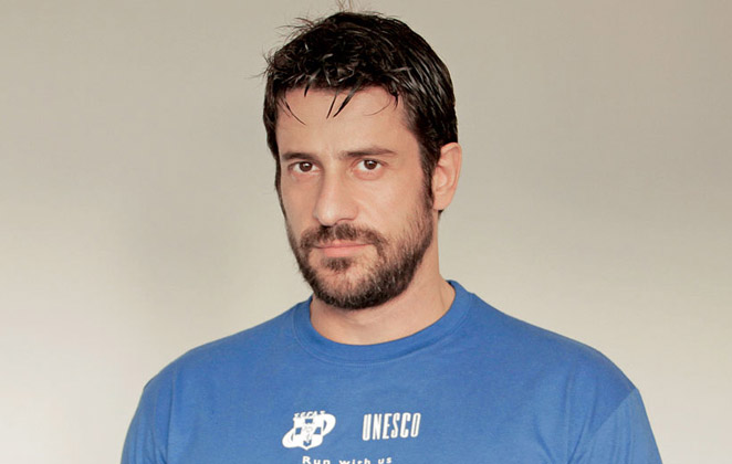 georgoulis
