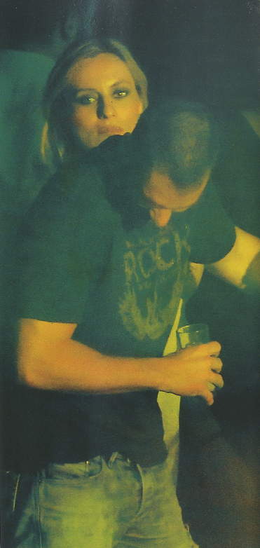 giourkas3