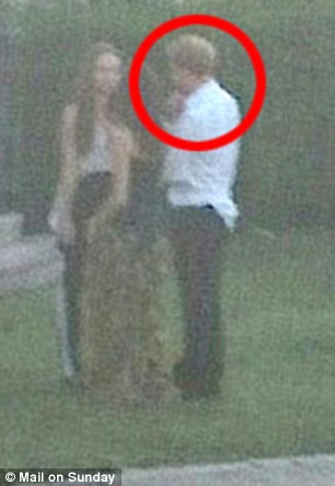 harry2