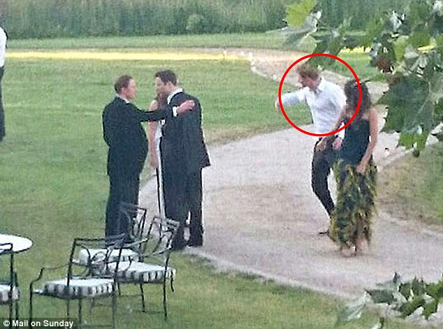 harry3