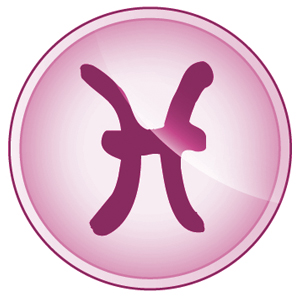 ixtheis