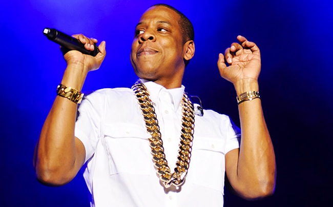jayz