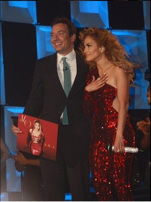jlo1