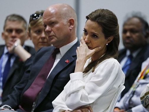 jolie2