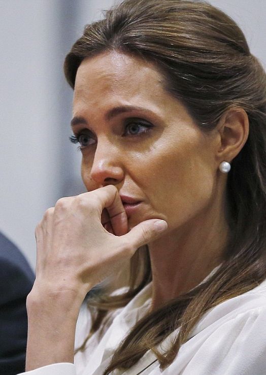 jolie4
