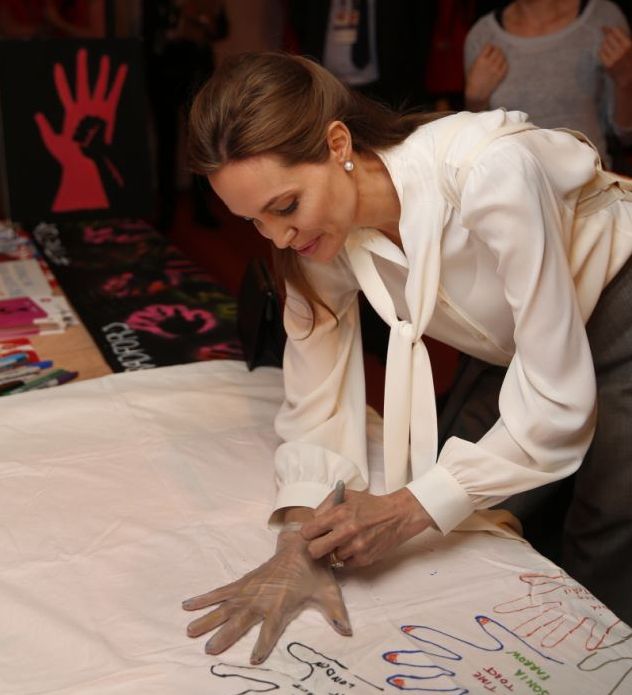 jolie5