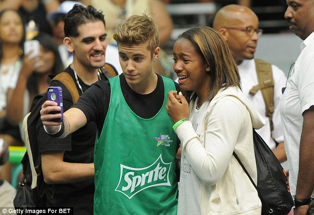 justin1