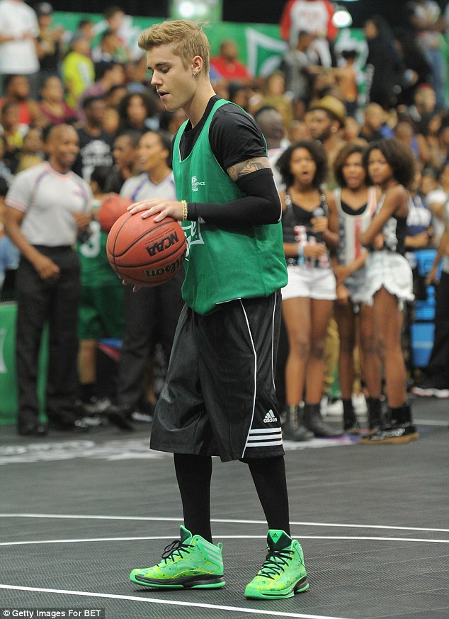 justin2