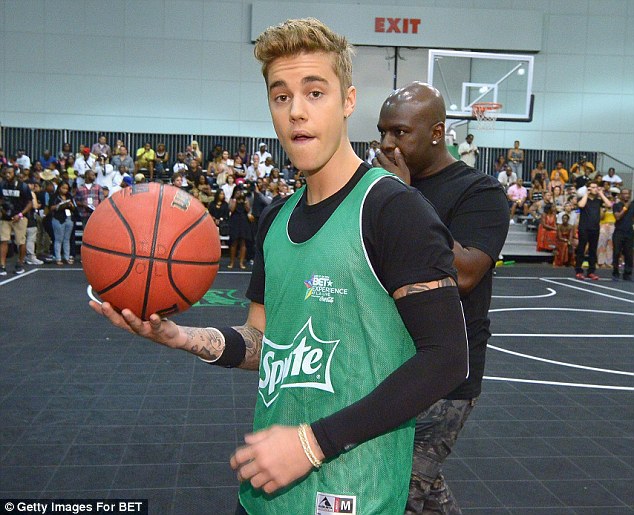 justin3