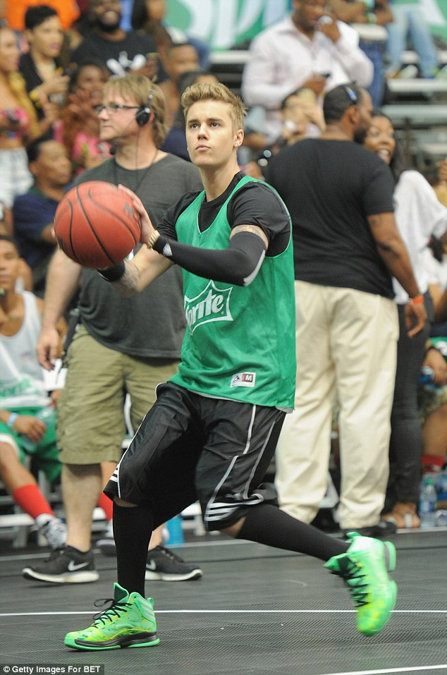 justin4