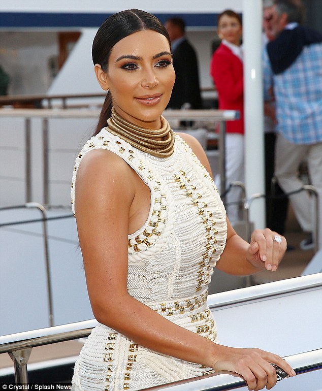 kardashian