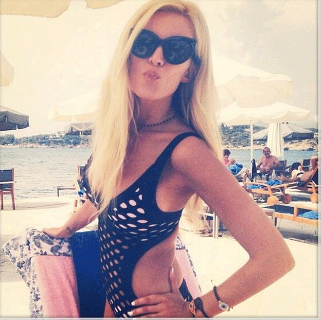 katerinakainourgiou