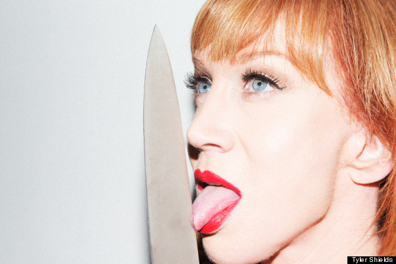kathy2