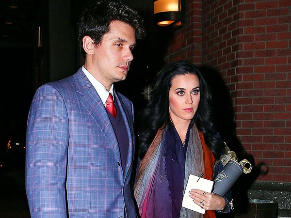 katy-perrymayer
