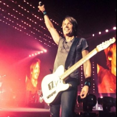 keith5