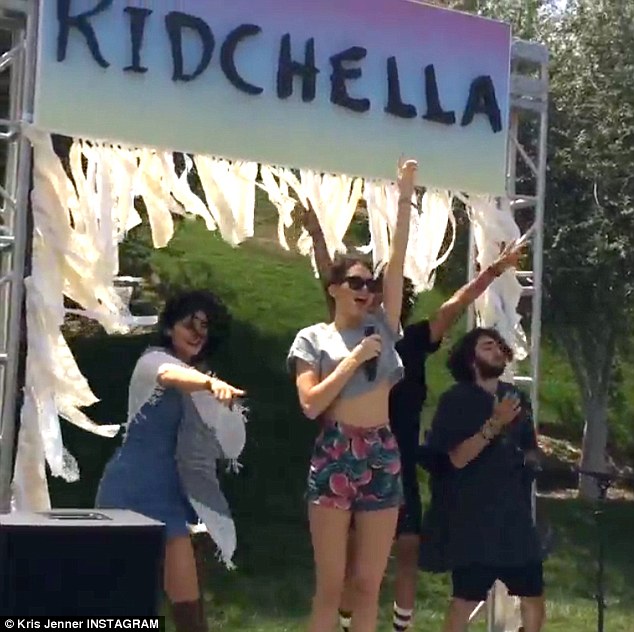 kidnella