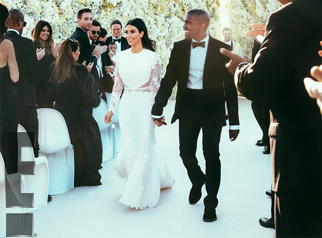 kim3
