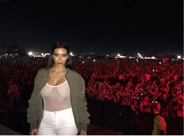 kimye