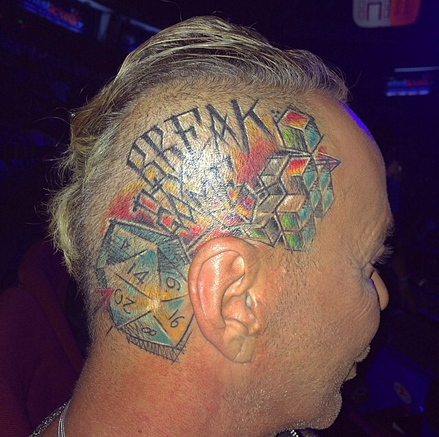 lakistattoo