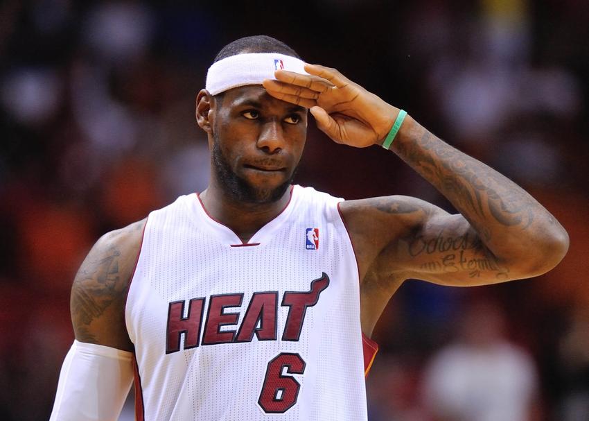 lebron-james
