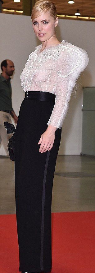 melisa3
