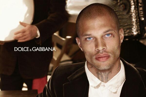mike4