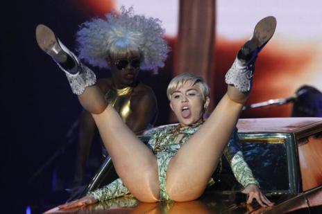 miley1