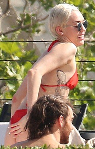 miley3