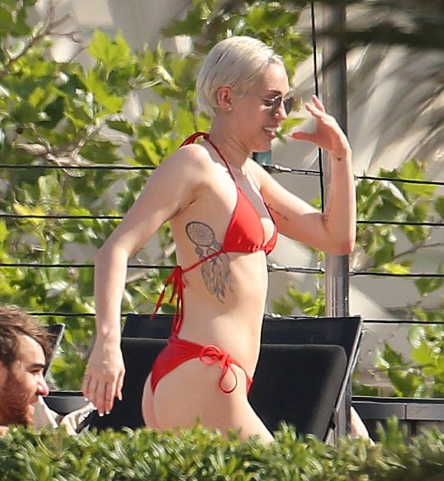 miley5