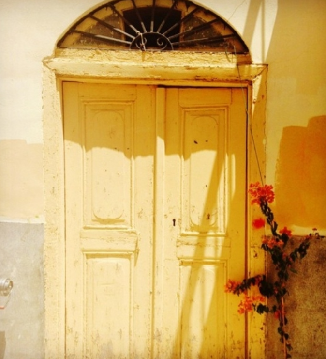 nauplio2